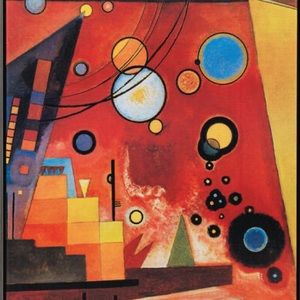 Bundle for @hyojinko